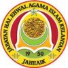Jabatan Mufti Kelantan