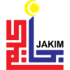 LOGO JAKIM-01