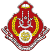 MAJLIS AGAMA ISLAM KELANTAN-01