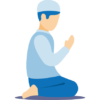 SOLAT-01
