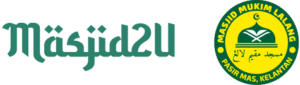 LOGO_1-2-300x85